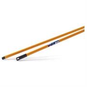 MANICO METALLO 130 CM. EXTRA 0,34