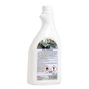 CLINOX 750 ML KEMIKA