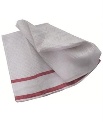 STROFINACCIO PAVIMENTO COTONE SUPER CM 70X45