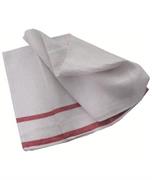 STROFINACCIO PAVIMENTO COTONE SUPER CM 70X45