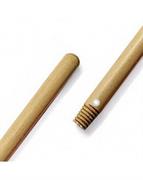 MANICO IN LEGNO CM 150