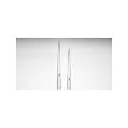 PUNTALI C/FILTRO 2-2000UL CF 960PZ