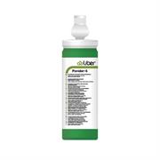 PAVIDOR-S 1L DETERGENTE MANUTENTORE DEODORANTE SUPERCONCENTRATO