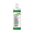 PAVIDOR-S 1L DETERGENTE MANUTENTORE DEODORANTE SUPERCONCENTRATO