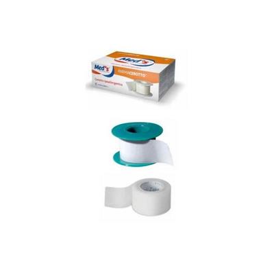 CEROTTI IN TNT 2,5x9,14M CF 12PZ