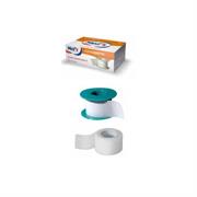 CEROTTI IN TNT 2,5x9,14M CF 12PZ