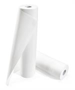 LENZUOLINO POLITENATO GOFFRATO 50Mx50M