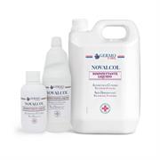 DISINFETTANTE NOVALCOL 250ML