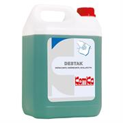 DESTAK  DISTACCANTE SVERNICIANTE KG 1 KEMIKA
