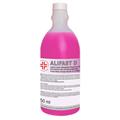 ALIFAST D 75ML SGRASSANTE DISINFETTANTE (pmc 20455)