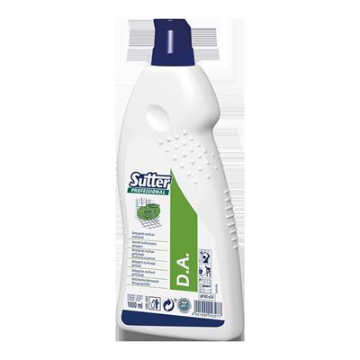 D.A. 1LT SUTTER PROFESSIONAL