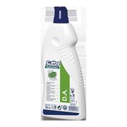 D.A. 1LT SUTTER PROFESSIONAL