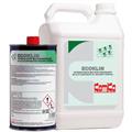 ECOKLIN KG 5 DETERSOLVENTE SGRASSANTE KEMIKA