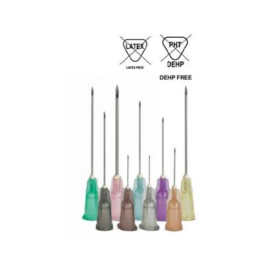 AGHI IPODERMICI NIPRO 23G CONF DA 100PZ