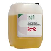 MAPECOL KG 5 ACIDO SOLVENTATO KEMIKA