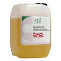 MAPECOL KG 5 ACIDO SOLVENTATO KEMIKA