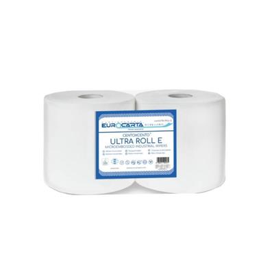 MAXI ROLLER 2 VELI 800 STRAPPI (CONF. 2 PZ)