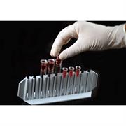 RIDUTTORI PROV 13MM POLIST CF 500PZ