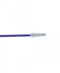 SPAZZOLINI ENDOCERVICALI CYTOBRUSH STERILI CONF 250PZ