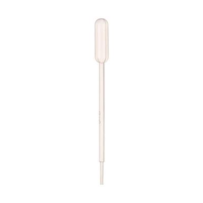 PIPETTE PASTEUR 1ml CF 500PZ