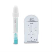 TEST RAPIDO SANGUE OCCULTO FECI CONF 20 TEST