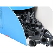 SPECULUM AURICOLARE LATEX FREE 4MM CF250PZ