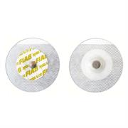 ELETTRODI MONOUSO FIAB F2080 DIAM 55 CF.50 PZ