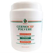 STERILIZZANTE IN POLVERE GERMOCID BARATTOLO 500GR