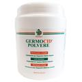 STERILIZZANTE IN POLVERE GERMOCID BARATTOLO 500GR