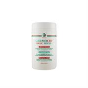 DISINFETTANTE GERMOCID WIPES/SALVIETTINE CONF 220 PZ