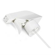 VAPORIZZATORE PER GERMOCID 750ML