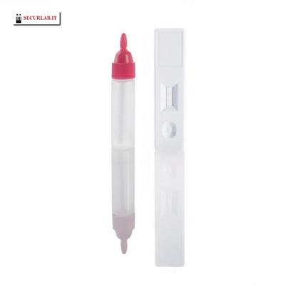 TEST RAPIDO GIARDIA CONFEZ 10TEST