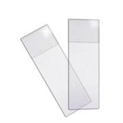 VETRINI PORTAOGGETTO PEARL 26x76 CF 72PZ