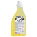 KLIN UP 750 ML SGRASSATORE RAPIDO/PULITORE INCHIOSTRO KEMIKA