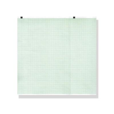 CARTA TERMICA SCHILLER ECG 210X140 CF/5