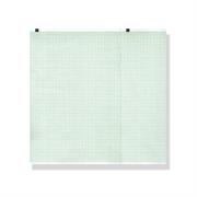 CARTA TERMICA SCHILLER ECG 210X140 CF/5