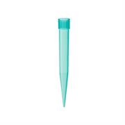puntali azzurr per eppendorf-gilson-brand-socorex 100a1000 500pz