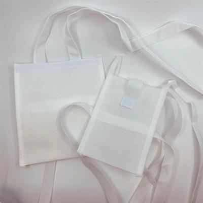 TASCA MONOUSO PER HOLTER 10X13