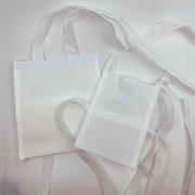 TASCA MONOUSO PER HOLTER 10X13