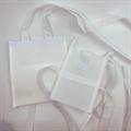 TASCA MONOUSO PER HOLTER 10X13
