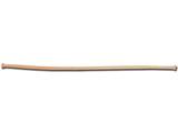 LACCIO EMOSTATICO