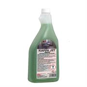 KAPPA JET 750 ML DETER. DISINCRO.ALTA SCHIUMA