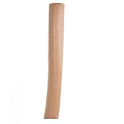 MANICO LEGNO 150 CM C/FORO
