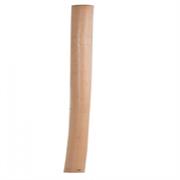 MANICO LEGNO 150 CM C/FORO
