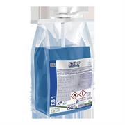 RATIO RB-1 MULTIUSO SUPERCONCENTRATO LT 1,5 CONF 2 PZ SUTTER PRO