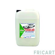 TENSICAR SHAMPOO AUTO 10 KG