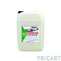 TENSICAR SHAMPOO AUTO 10 KG