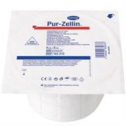 PUR-ZELLIN ROTOLO COMPR.4X5 (CF/500)