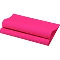 TOVAGLIOLO DUNISOFT FUCSIA LUSSO 40X40 (CONF. 60 PZ)