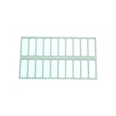 VASSOIO PORTAVETRINI A 20 POSTI